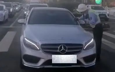 昆明信息港(微信)