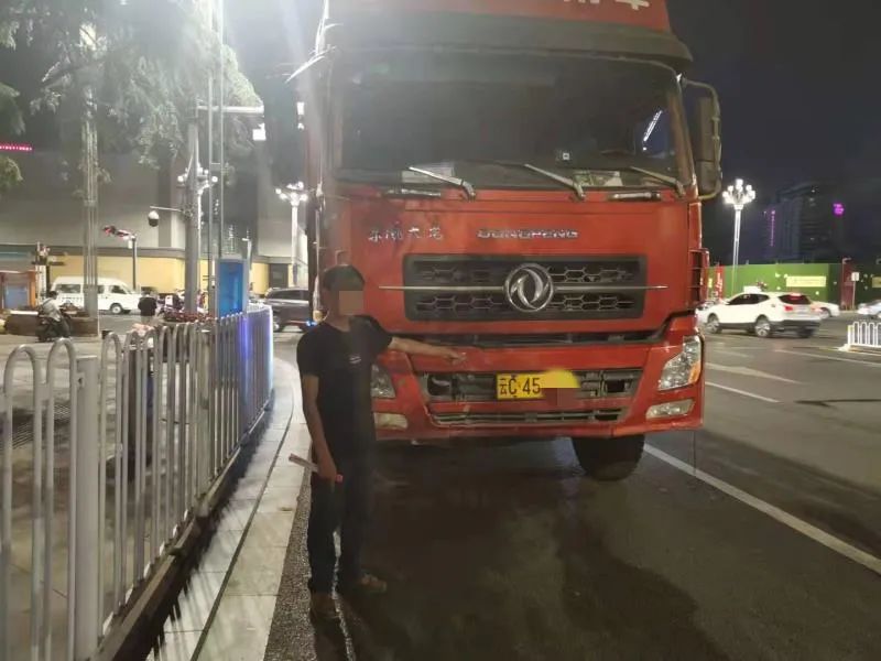 昆明信息港(微信)