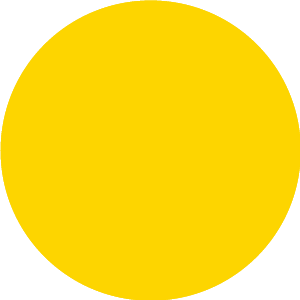 西双版纳先锋(微信)