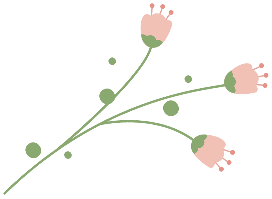 西双版纳先锋(微信)