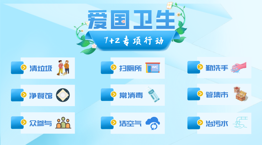 西双版纳先锋(微信)