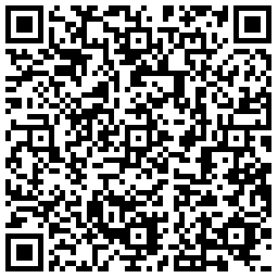 西双版纳先锋(微信)