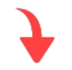 西双版纳先锋(微信)