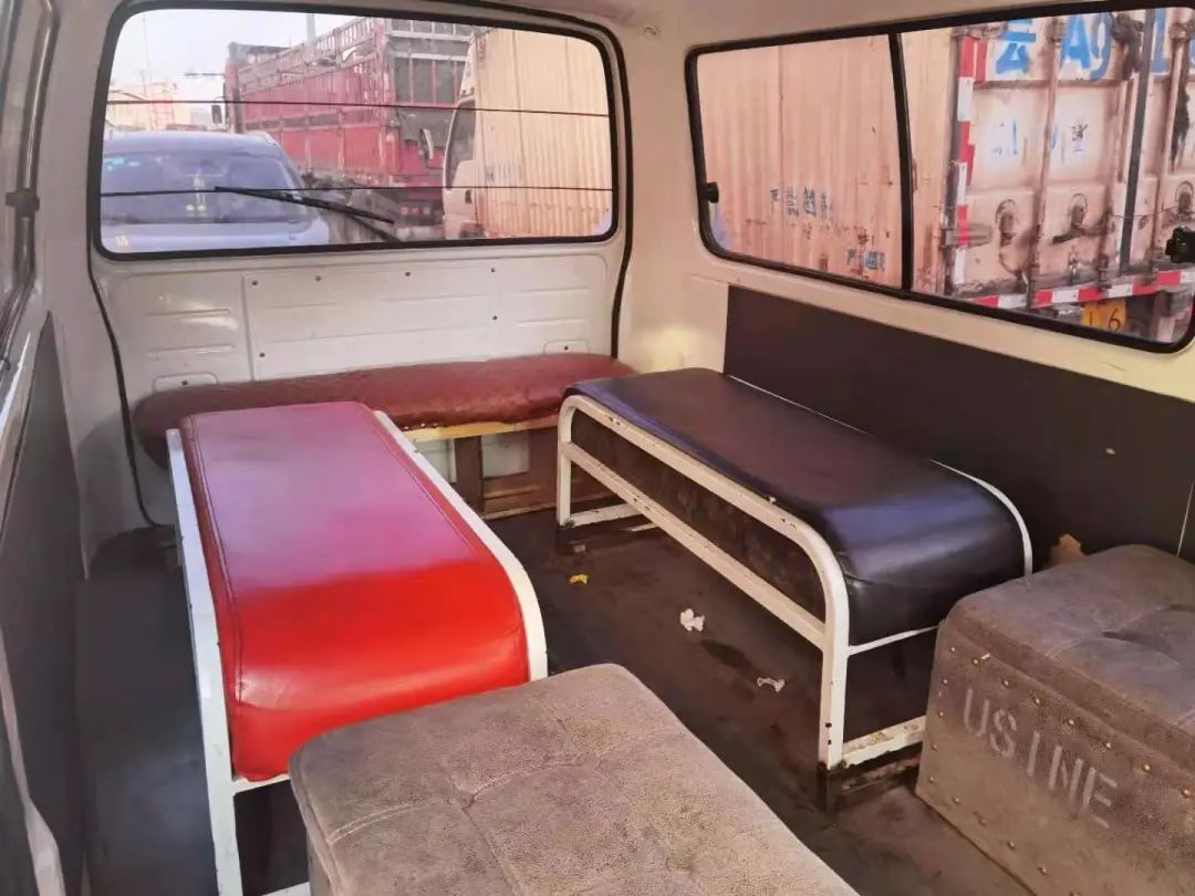 昆明信息港(微信)