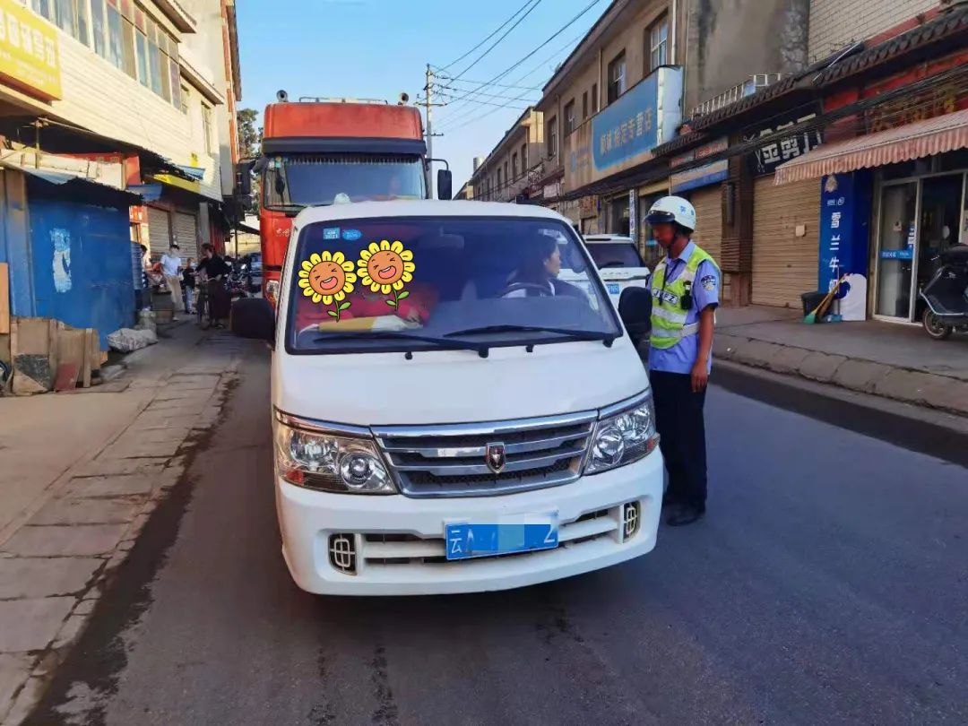 昆明信息港(微信)