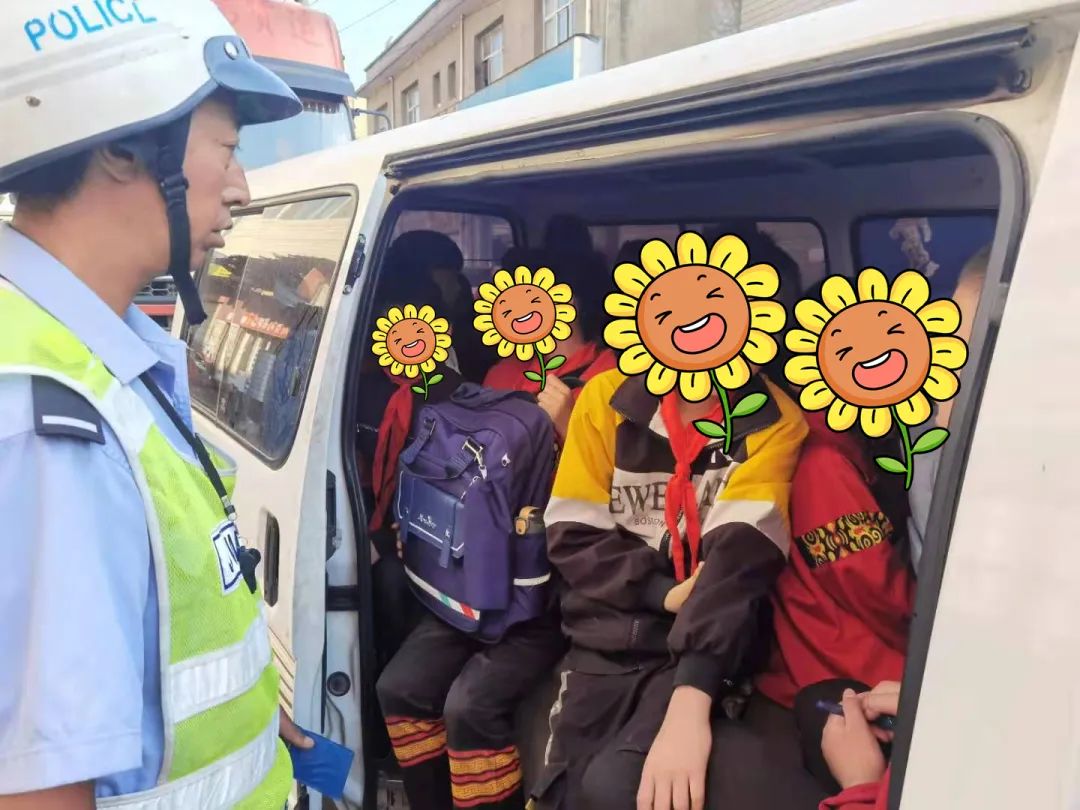 昆明信息港(微信)