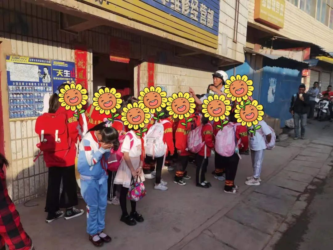 昆明信息港(微信)