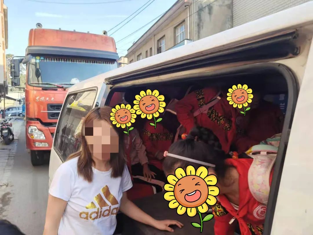 昆明信息港(微信)