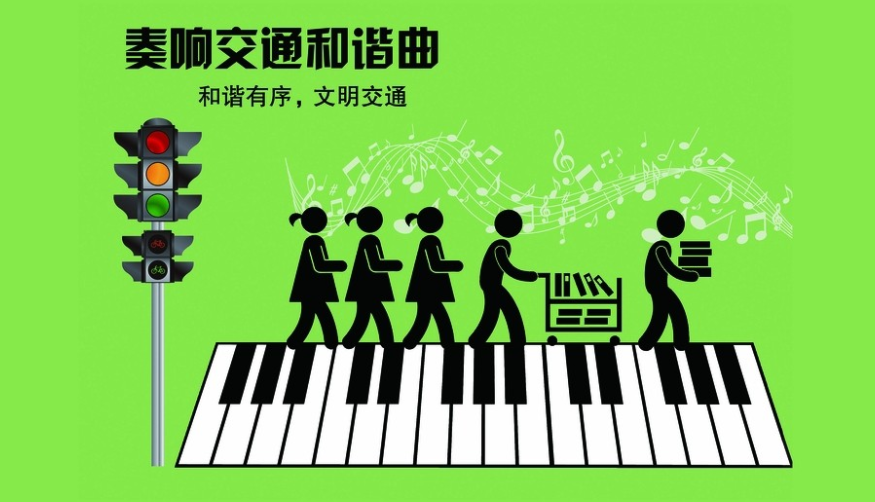 普洱日报(微信)