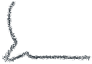 云南省中医医院(微信)