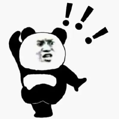 云南省中医医院(微信)