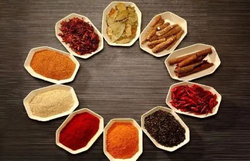 云南省中医医院(微信)