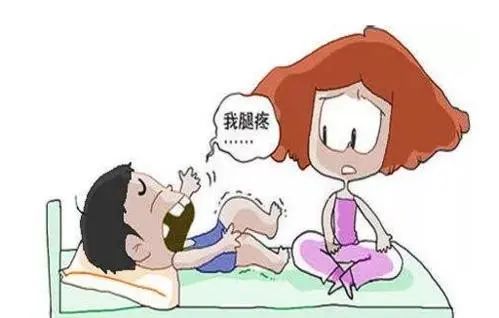 云南省中医医院(微信)