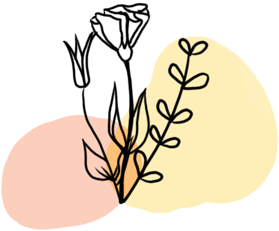 云南省中医医院(微信)