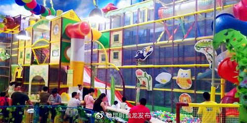 家长速看！云南省消费者协会发布“六一”儿童节消费提示