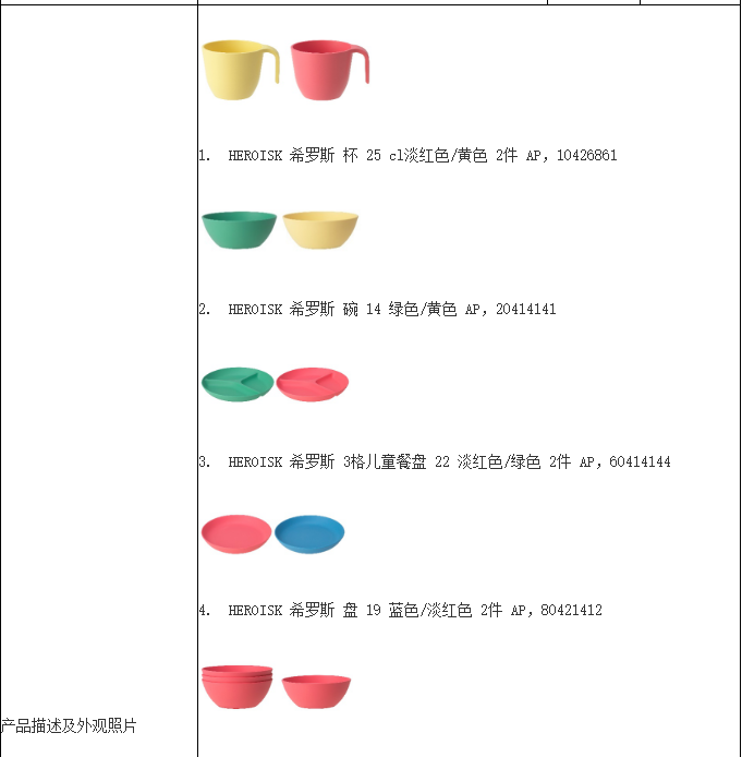 918云南交通台(微信)