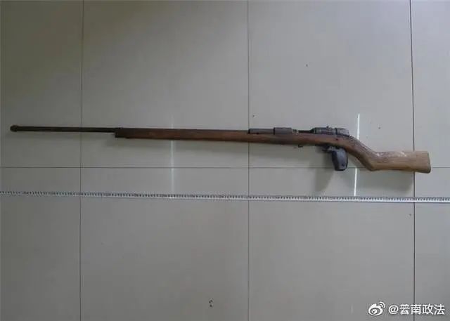 春城晚报(微信)