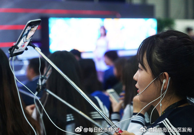 部分平台青少年模式存巨大漏洞 ，“视频号”分区无弹窗提示