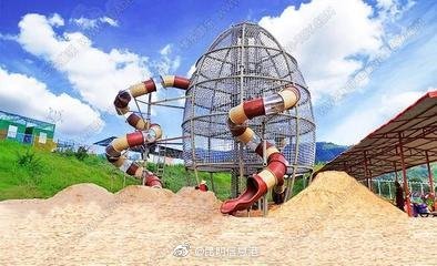 昆明信息港微博