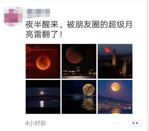 春城晚报(微信)