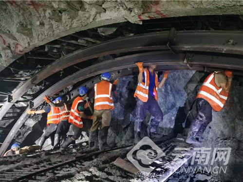 昆明信息港(微信)