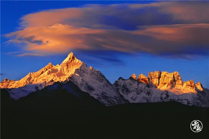 昆明信息港(微信)