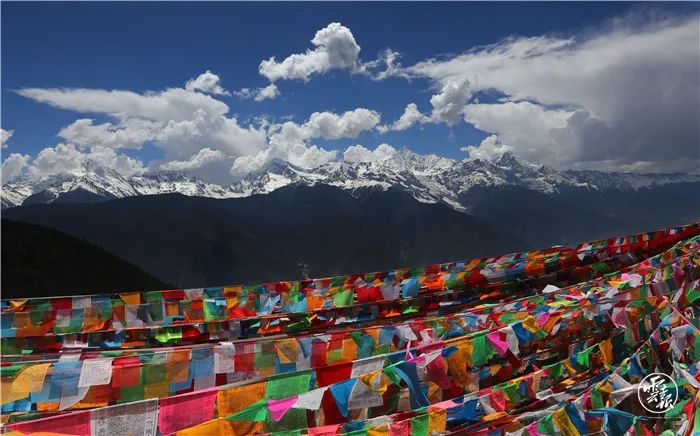 昆明信息港(微信)