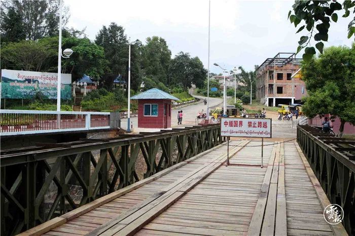 昆明信息港(微信)