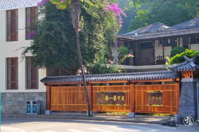 昆明信息港(微信)