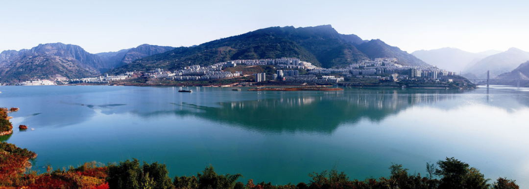 昆明信息港(微信)