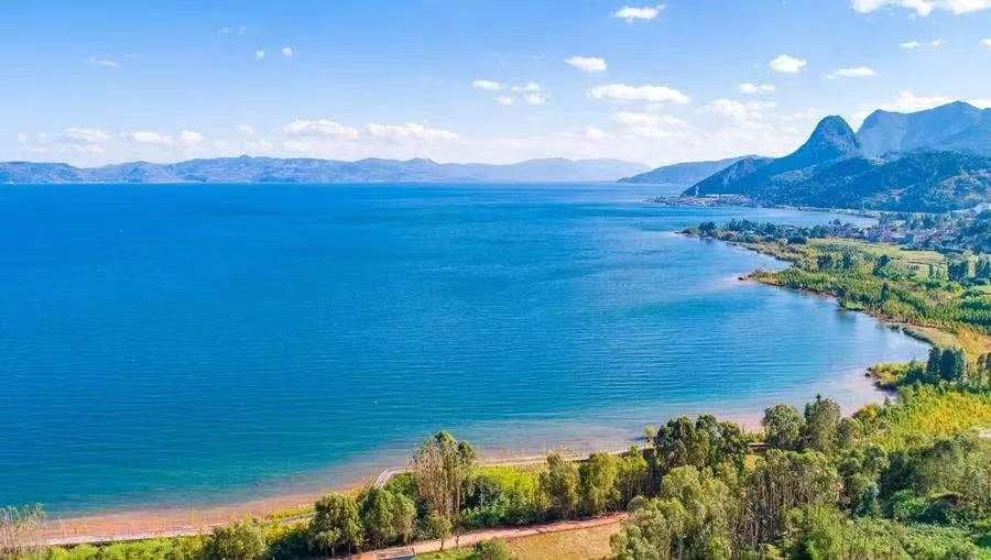 昆明信息港(微信)