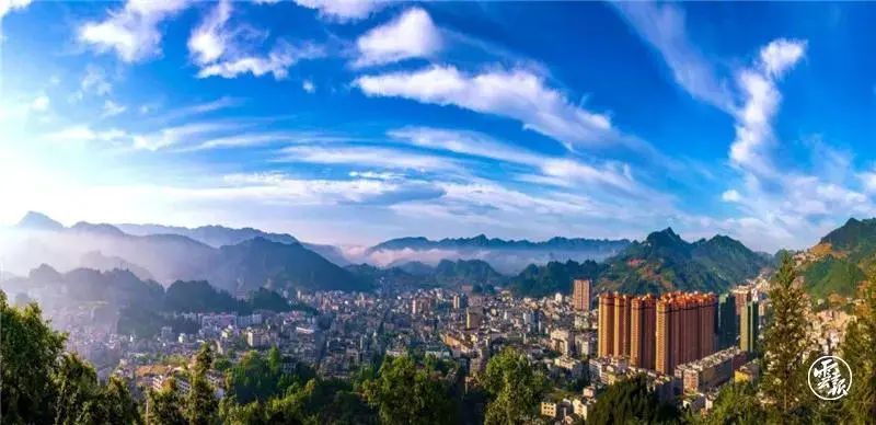 昆明信息港(微信)