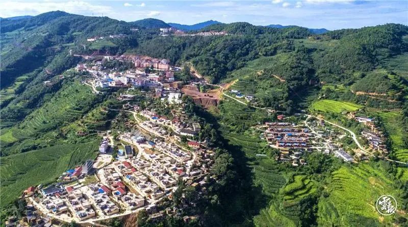 昆明信息港(微信)