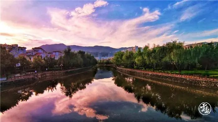 昆明信息港(微信)