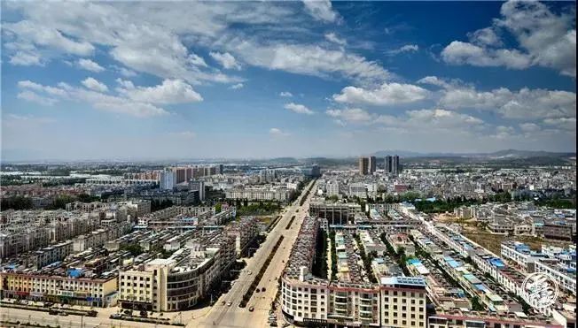 昆明信息港(微信)