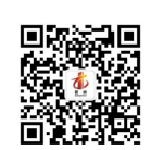 曲靖公共就业服务网
