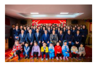 曲靖公共就业服务网
