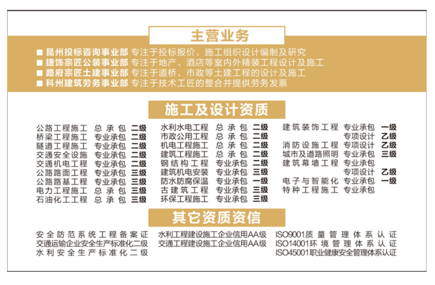 曲靖公共就业服务网