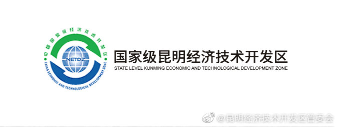 阿拉街道多措并举全力清除安全隐患