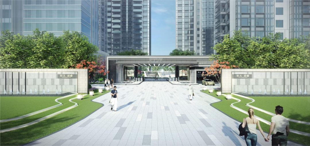 春城晚报(微信)