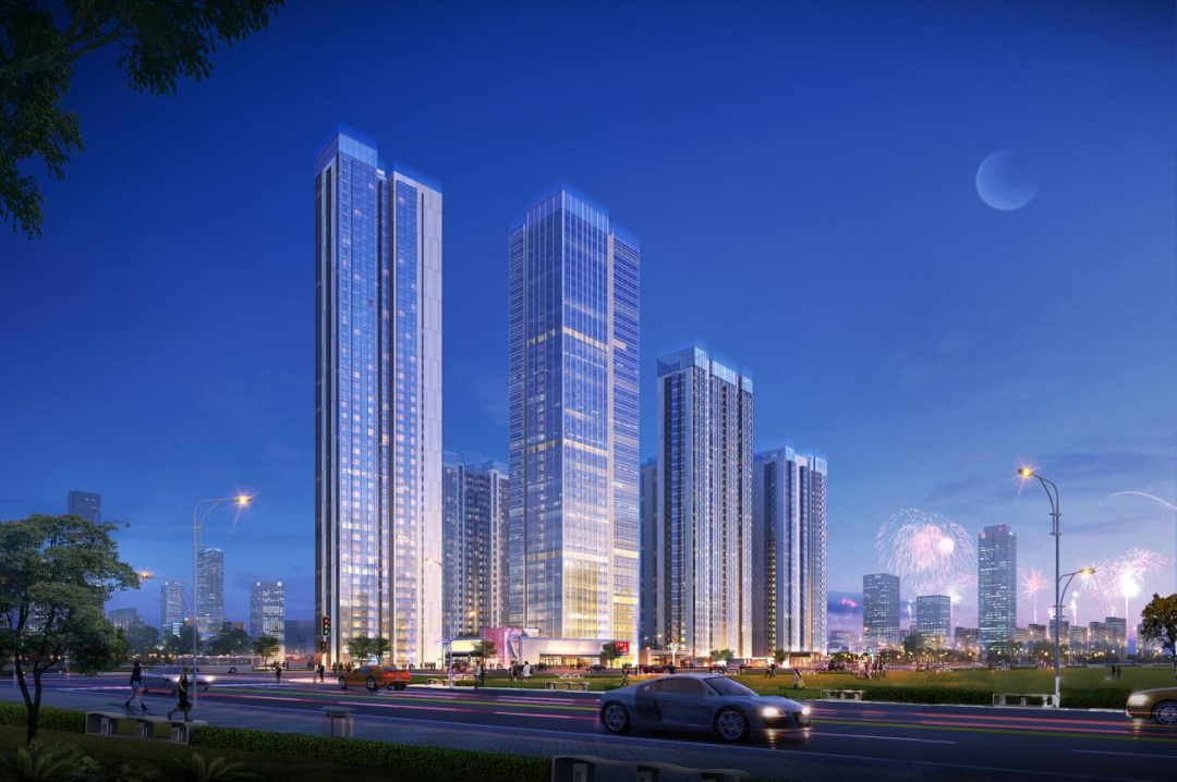 春城晚报(微信)