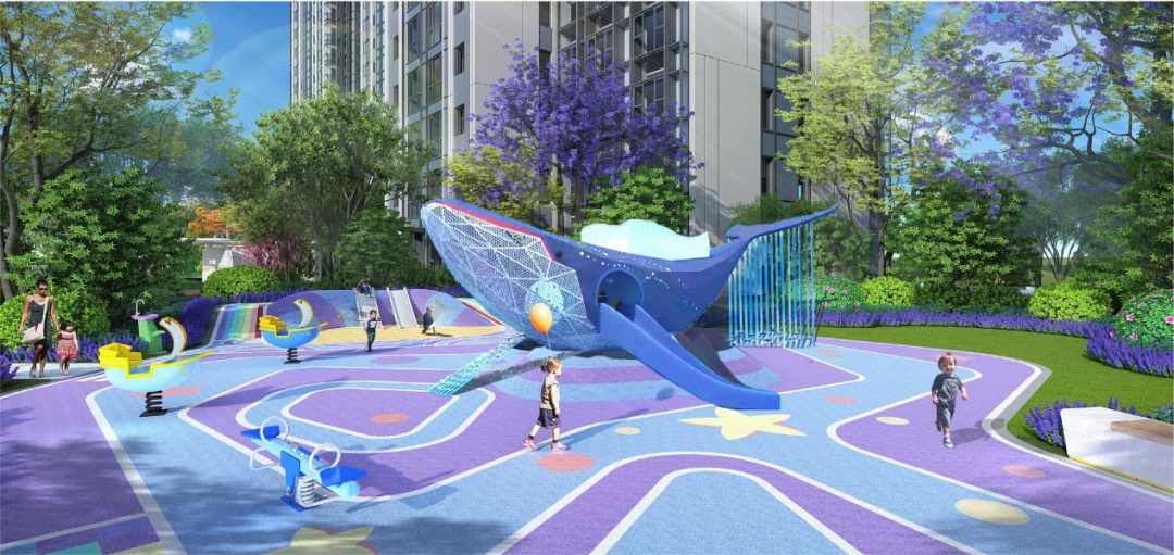 春城晚报(微信)