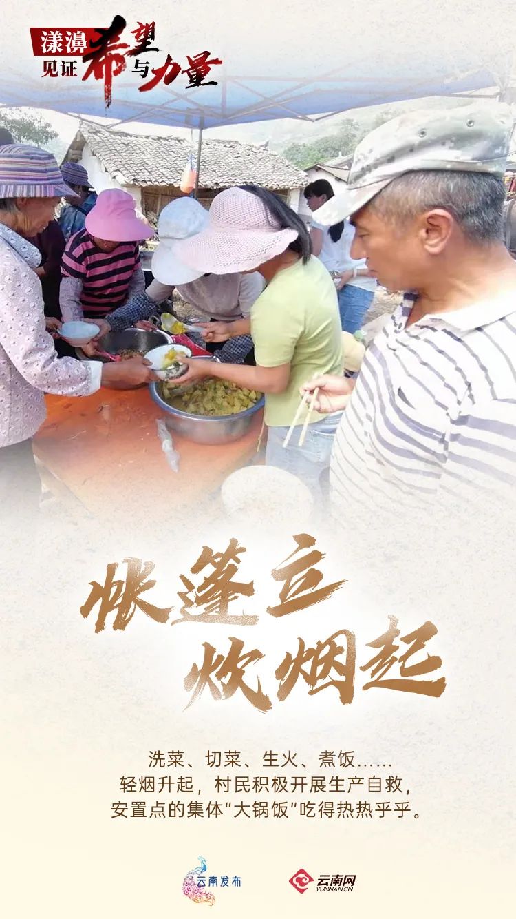 大理日报(微信)