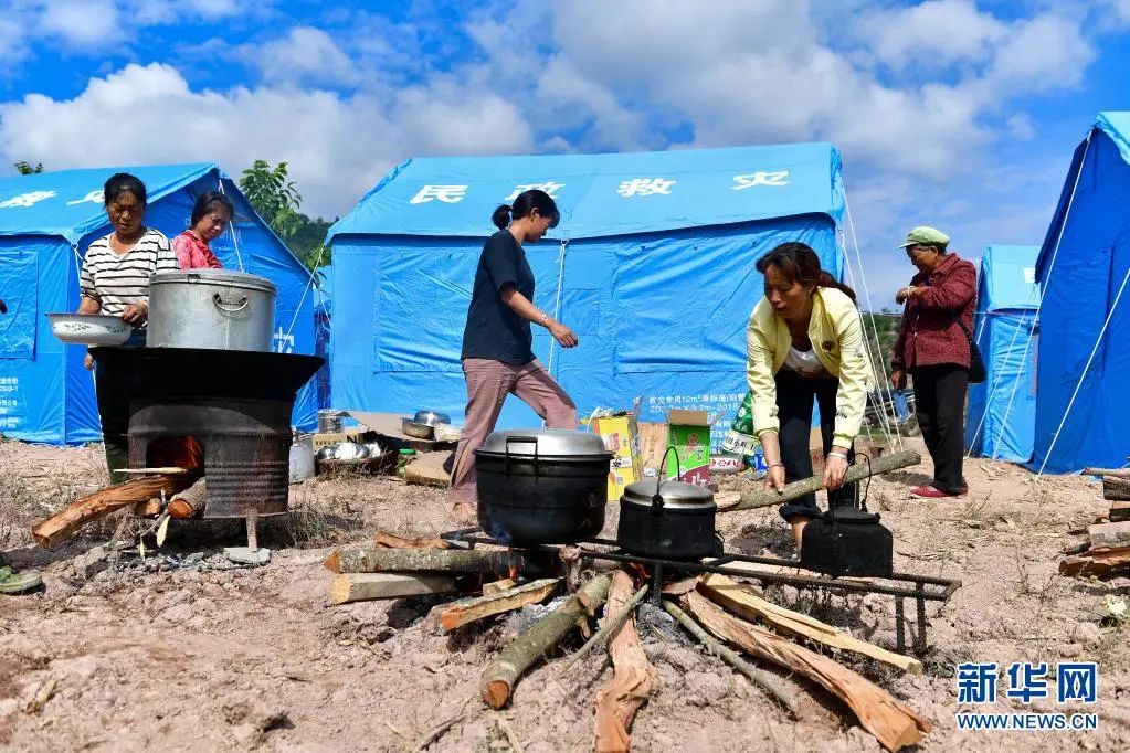 大理日报(微信)