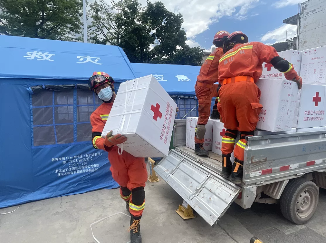 大理日报(微信)