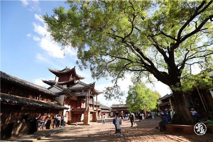 云南广播电视台(微信)