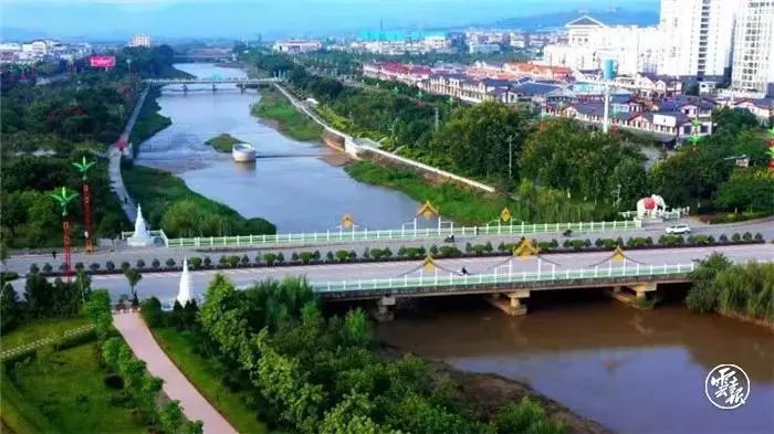 云南广播电视台(微信)