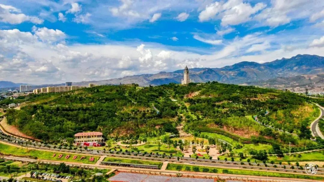 云南广播电视台(微信)