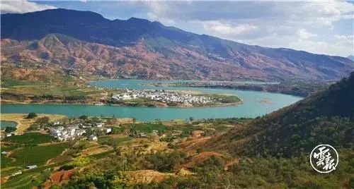 云南广播电视台(微信)