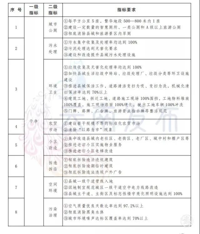 云南广播电视台(微信)